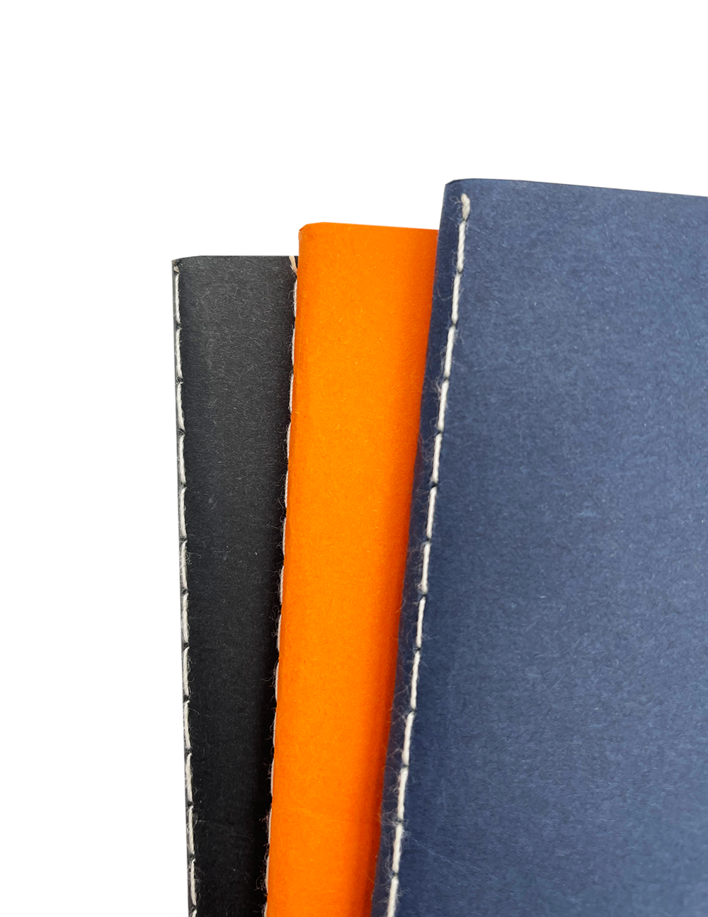 I quadernini sobri